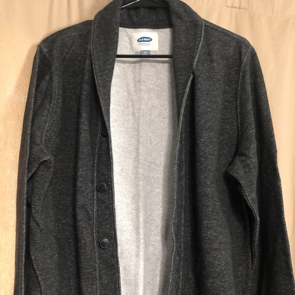 Old Navy Cardigan